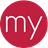 icon MyStore(My-Store
) 6.4.15.4