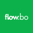 icon flow.bo(flow.bo
) 1.1.7