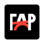 icon FAP(FAP - Federação Académica do P)