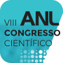 icon Congresso ANL 2022
