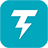icon Thunder VPN(Thunder VPN - Snelle, veilige VPN) 5.3.6