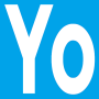 icon Yobit(Yobit app)