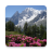 icon Relax Mountain(Relax Mountain: slaapgeluiden) 5.7.0