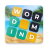 icon Word Mind(Word Mind - Word Challenge
) 1.0.4.9