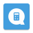 icon Calculate(Bereken met QxMD) 8.18.1