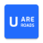 icon UARoads(UaRoads) 3.4.1