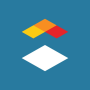icon Instructure(Instructure-evenementen)