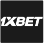 icon 1xbet guide and tips(1xb gids voor 1xbet sport
)