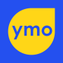 icon YMO - Transfert d'argent (YMO - Transfert D' Agent)
