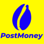 icon PostMoney(PostBark)