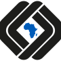 icon BSIC NET (Net)