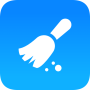 icon Speed Booster - Phone Cleaner (Speed ​​Booster - Phone Cleaner
)