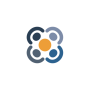 icon Dijaspora2GO(Diaspora2GO)