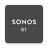 icon Sonos S1(Sonos S1 Controller) 11.2.6