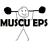 icon MuscuEPS(EPS bodybuilding) newversion