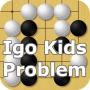 icon KidsProblem(Igo Kids-probleem)