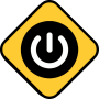 icon Universal Remote Control (Universele afstandsbediening)