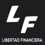 icon LFNA(Libertad LFA
)