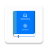 icon com.mapzonestudio.best.language.translator.dictionary(Taal Vertalen App) 2.4.14