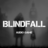 icon Blindfall: A Journey for survival(Blindfall - Episode One) 0.18