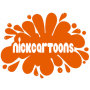 icon NickCartoons(NickCartoons
)