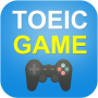 icon TOEIC Words(TOEIC Woordenschat TFlat)