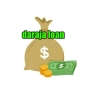 icon daraja loan(Daraja lening
)