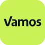 icon Vamos(Vamos app)