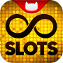 icon Infinity Slots(Infinity Slots - Casinospellen)