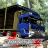 icon Mod Truck Gayor Muat Kayu(Mod Truck Gayor Muat Kayu
) 1.3