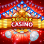 icon Grand Casino: Slots & Bingo (Grand Casino: Slots Bingo)