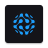 icon EQL(EQL Trading Investing) 1.0.19