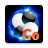 icon GoQuest(Go Quest Online) 2.1.7.1
