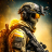 icon Atss2 Retribution(ATSS2:TPS/FPS Gun Shooter Game) 0.5.4