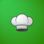 icon CookMe(CookMe - Wat ga je koken?)