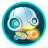 icon Alien Hive 3.6.13