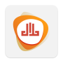 icon Halalfoodhunt(Halalfoodjacht)