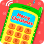 icon Christmas Baby Phone(Christmas Baby Phone - Christmas)