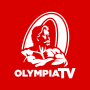 icon OlympiaTV
