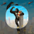icon Angry Gorilla(King Kong Gorilla City Attack) 1.0.31