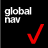 icon Navigation GE(Navigatie door Verizon Connect) 6.24.11
