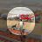 icon Oil Tanker Game(Truck Driving Game Truck Games) 1.0.30