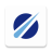 icon Buienradar(Buienradar - weer) 7.3.8