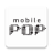 icon com.happy.mobilepop(Mobile Pop) 2.0.8