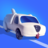 icon Car 3D(Car Games 3D
) 0.3.1