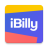 icon iBilly(Grassfeld - Budgetten en financiën) 3.36.3