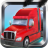 icon Unblock Truck(Deblokkeer Truck) 220822