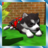 icon Cute Pocket Puppy 3D(Leuke Pocket Puppy 3D) 1.2.2.3