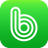icon BAND(BAND - App voor alle groepen) 9.0.1.1