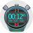 icon ultrachron_lite(Ultrachron chronometer Lite) 2.05